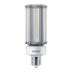 PHILIPS 564195 LIGHTING, CONTROLS & ACCESSORIES