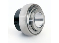 FAFNIR RA115RRB BEARINGS