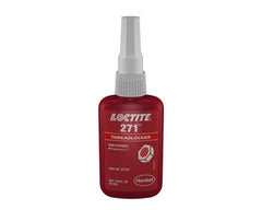 LOCTITE INDUSTRIAL 135381 ADHESIVES, GLUES & CEMENTS