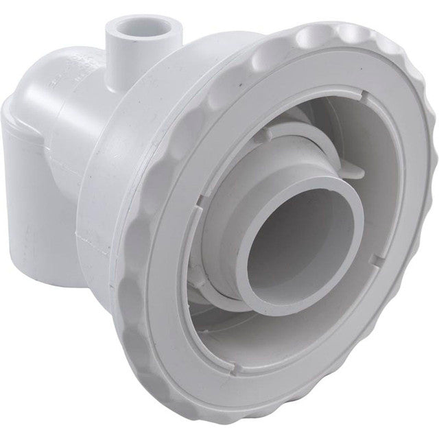 WATERWAY PLASTICS 210-7310 POOL & SPA PUMPS