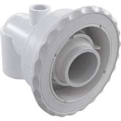 WATERWAY PLASTICS 210-7310 POOL & SPA PUMPS