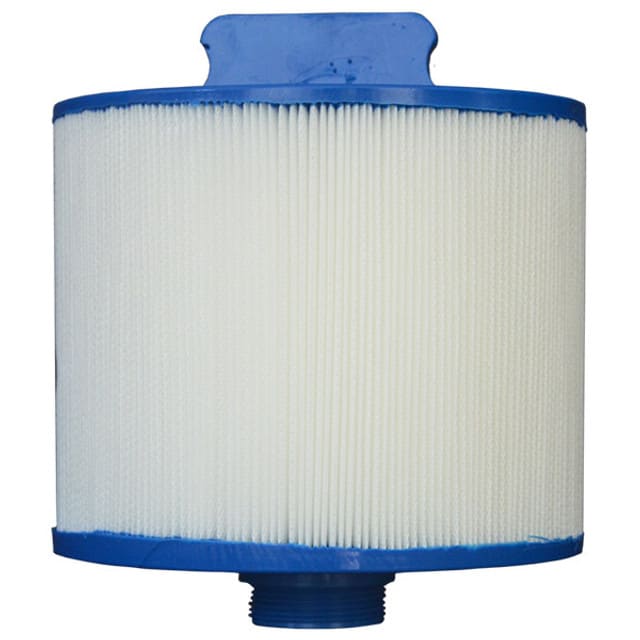 PLEATCO PSN50SV-P4 CARTRIDGE FILTERS