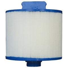 PLEATCO PSN50SV-P4 CARTRIDGE FILTERS