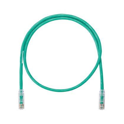 PANDUIT NK6PC3GRY ELECTRICAL CABLES
