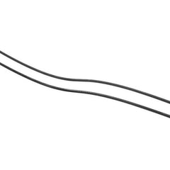 BOHN 24752404 ELECTRIC HEATERS