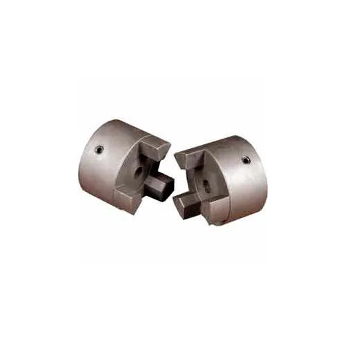 MASTER DRIVES L100-1-1/8 MOTOR PARTS