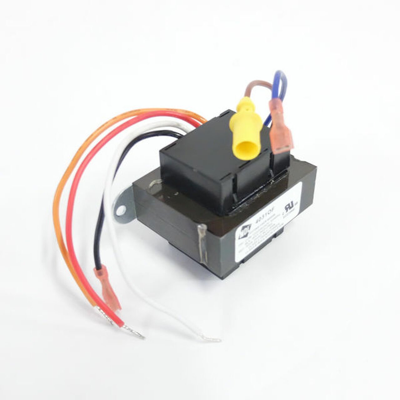 RESIDEO BRAUKMANN HM700ATX HUMIDIFIER TRANSFORMERS