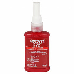 LOCTITE INDUSTRIAL 88442 ADHESIVES, GLUES & CEMENTS