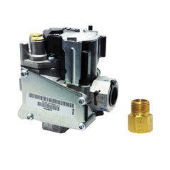 RHEEM 60-24180-81(36G23-202E91) GAS VALVES