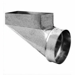 SOUTHWARK METAL 28RL4106 DUCT BOOTS