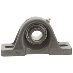 FAFNIR RAKH1 AIR CLEANER REPLACEMENT PARTS