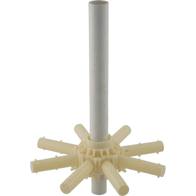 CARVIN 42377309K DUCT ACCESS DOORS