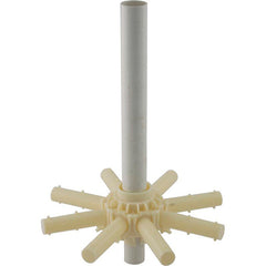 CARVIN 42377309K DUCT ACCESS DOORS