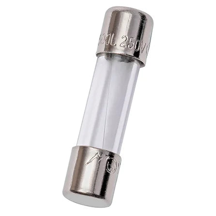 MERSEN GSB2 FUSES