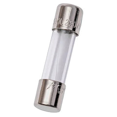 MERSEN GSB2 FUSES
