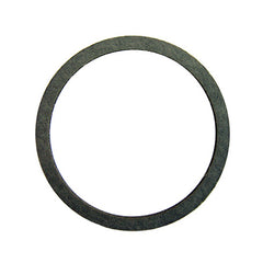LARSEN SUPPLY 02-1828P AIR CLEANER REPLACEMENT PARTS