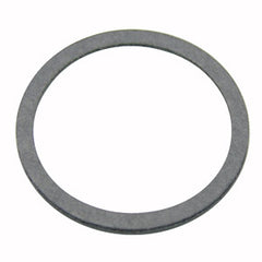 LARSEN SUPPLY 02-1806P GASKETS