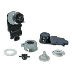 HONEYWELL 6001-H5 AIR CLEANER REPLACEMENT PARTS