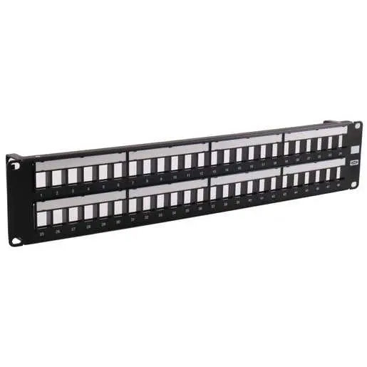 HUBBELL WIRING HPJ48 TERMINALS