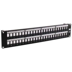 HUBBELL WIRING HPJ48 TERMINALS