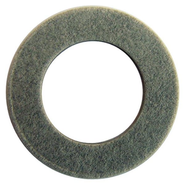 LARSEN SUPPLY 02-1816P AIR CLEANER REPLACEMENT PARTS
