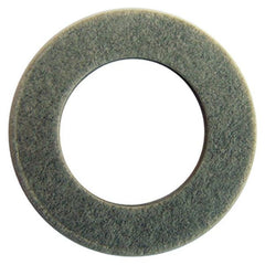 LARSEN SUPPLY 02-1816P AIR CLEANER REPLACEMENT PARTS
