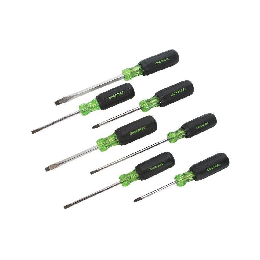 GREENLEE 0153-02C|783310546610 TOOL SETS