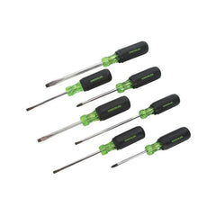GREENLEE 0153-02C|783310546610 TOOL SETS
