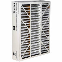 RESIDEO BRAUKMANN TRN1427T1/U AIR FILTERS