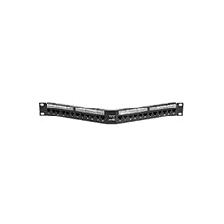 LEVITON 6A587-U24 TERMINAL BLOCKS