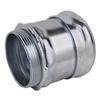 THOMAS & BETTS TC118A PIPE FITTINGS