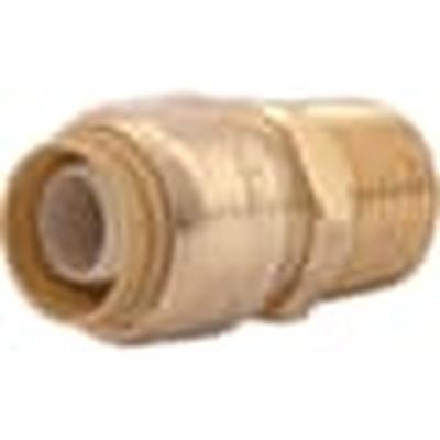 RWC U120LF PIPE FITTINGS