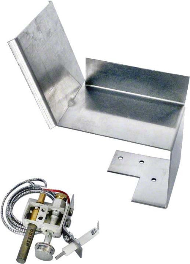 JANDY R0096700 PILOT BURNERS