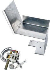 JANDY R0096700 PILOT BURNERS