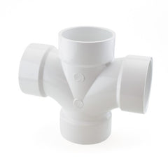 SPEARS P428-030 PVC FITTINGS