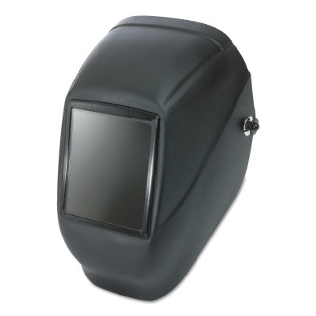 HONEYWELL 52090BK WELDING HELMETS