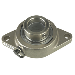 FAFNIR RCJTC1 BEARINGS