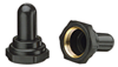 IDEAL INDUSTRIES 774020 TOGGLE SWITCHES