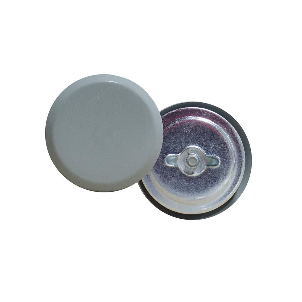 MILBANK A-HS050 PIPE FITTINGS