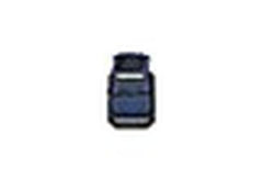 PANDUIT RFG10X8Y DUCT BOOTS