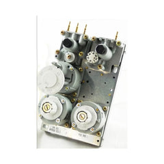 RESIDEO BRAUKMANN RP920B1031 ACTUATORS