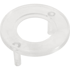 WATERWAY PLASTICS 602-4460 POOL DIVERTER VALVES