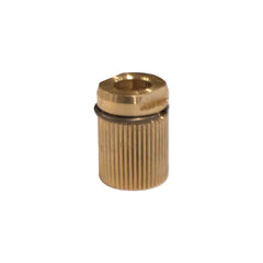 BERNARD 7010026 AIR CLEANER REPLACEMENT PARTS