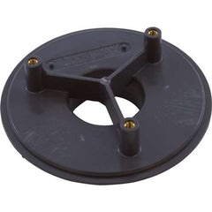 AQUASTAR POOL PRODUCTS 415T105 POOL VALVES KITS