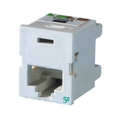 ORTRONICS TJ5E00 POWER SUPPLY CONTROL BOARDS