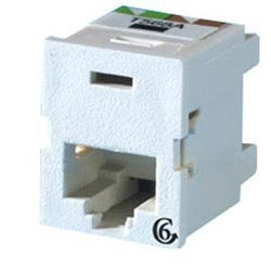 ORTRONICS TJ600-88 CONTROL BOARDS