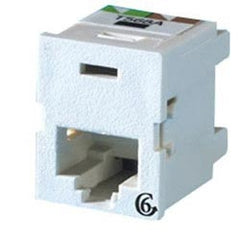 ORTRONICS TJ600-88 CONTROL BOARDS