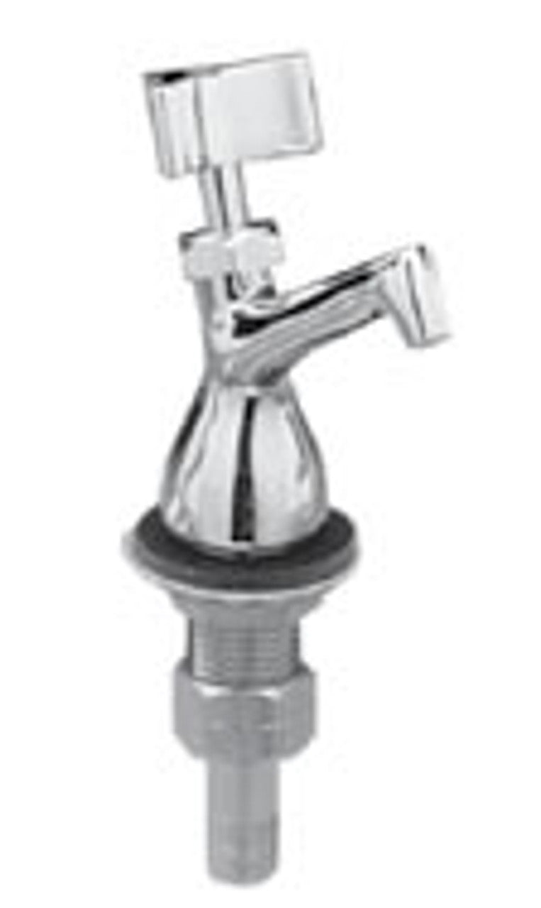 COMPONENT HARDWARE K22-3100 BATH & KITCHEN FAUCETS