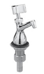 COMPONENT HARDWARE K22-3100 BATH & KITCHEN FAUCETS