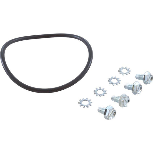 JANDY R0320400 O-RINGS & GASKETS